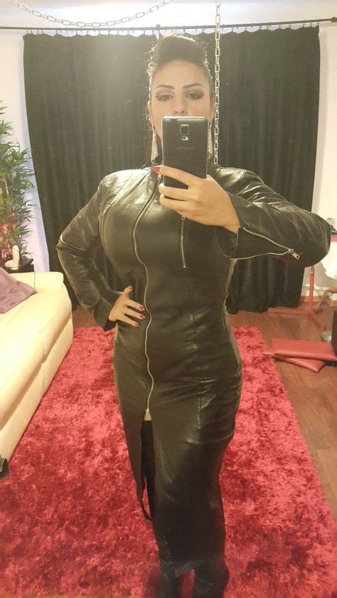 mistress ezada sinn|Ezada Sinn Femdom porn